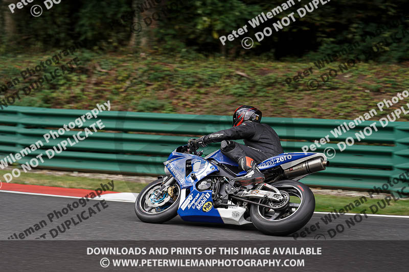 cadwell no limits trackday;cadwell park;cadwell park photographs;cadwell trackday photographs;enduro digital images;event digital images;eventdigitalimages;no limits trackdays;peter wileman photography;racing digital images;trackday digital images;trackday photos